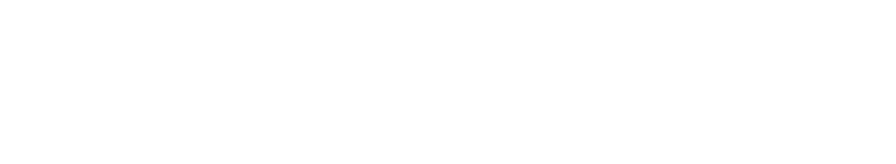 POLTERGEIST MUSIC MERCH